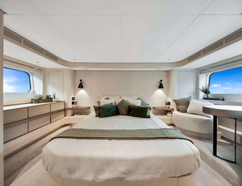 Knot Caught Slippin photo 8