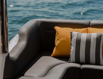 My Serenity photo 50