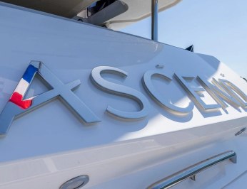 Ascend photo 65