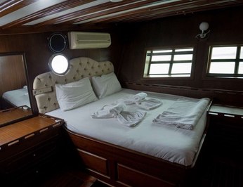 Prenses Selin photo 9