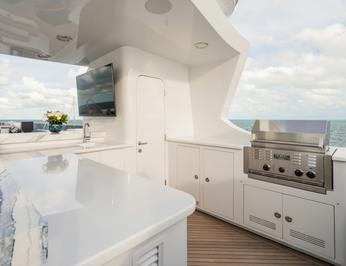 SummerDance photo 32