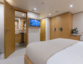 Limited Risks photo 20