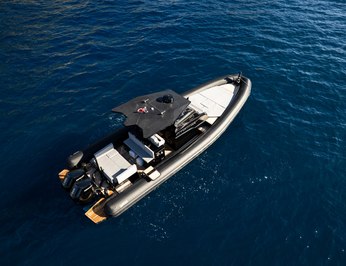 Fortitude¹ photo 38