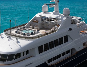 SummerDance photo 33