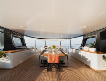 How Much Is Enough photo 28