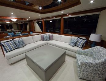 Aboat Time photo 4
