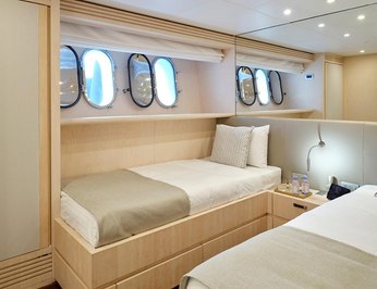 White Knight photo 20