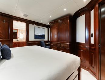 SummerDance photo 17