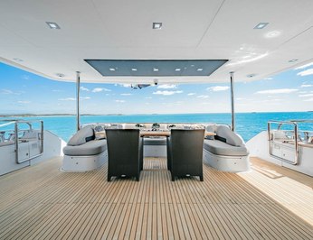 Beachfront II photo 34