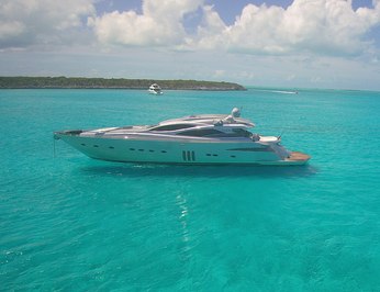 The Hangout photo 81