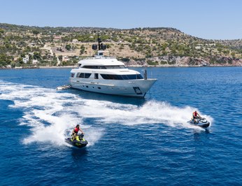 Blue Diamond photo 44