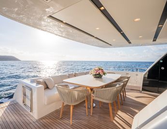 Astrimare II photo 11