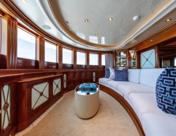 Next Chapter photo 27