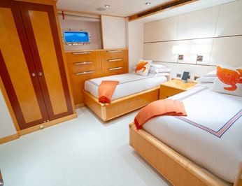 Victoria Del Mar photo 27