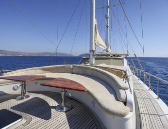 Queen of Sea photo 111