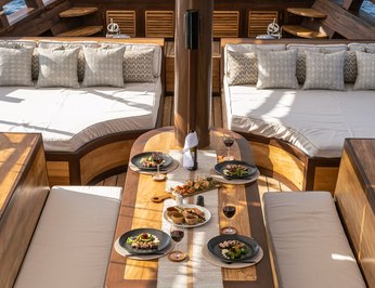 Sanya photo 4