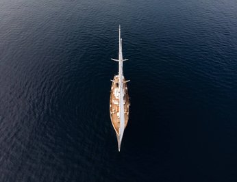 Mutiara Laut photo 32