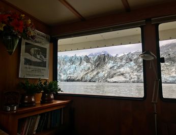 Alaskan Story photo 11