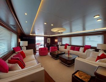 Deneb's Daughters photo 8