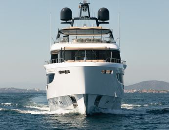 How Much Is Enough photo 39