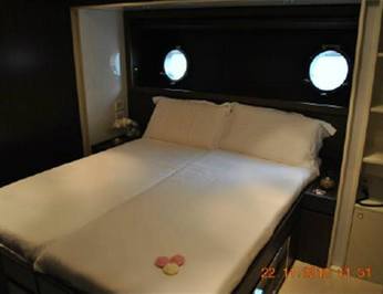 VN1 photo 11