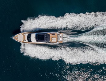 Sea Diamond photo 27