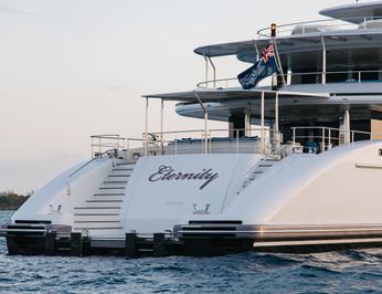 Esmeralda II photo 5