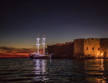 Alluree photo 70