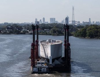 Feadship 824 photo 14