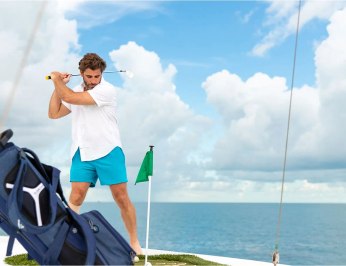 Next Chapter photo 40