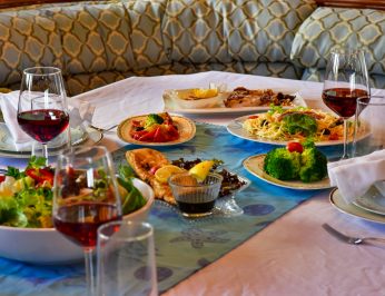 Queen Atlantis photo 68