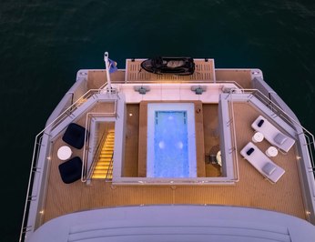 Infinite Cat photo 34