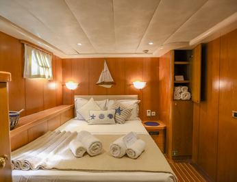 Aegean Schatz  photo 16