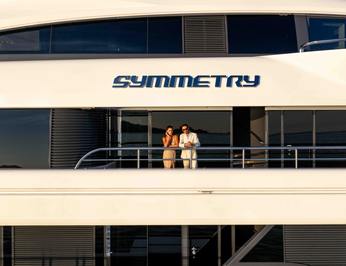 Symmetry photo 58