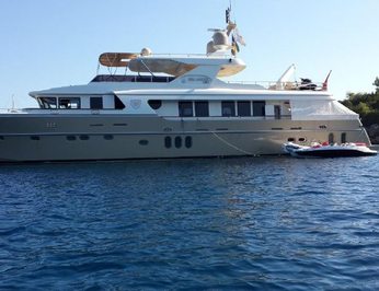 River Storm photo 22