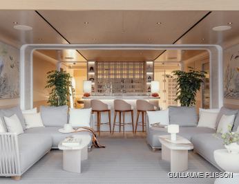 O'Madeleine photo 23