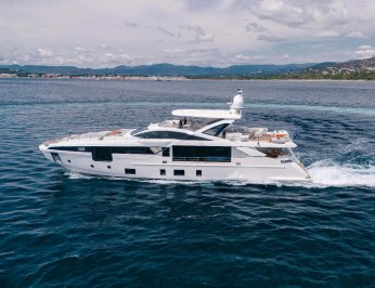 Nemesis OA photo 77