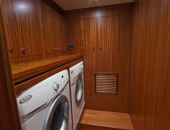 A Boat Time photo 23