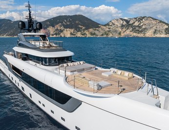 Silver Star I photo 50