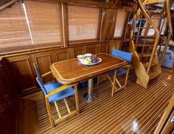 Magic Tutch photo 17