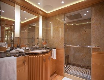 Plan B photo 27