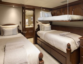 SummerDance photo 21