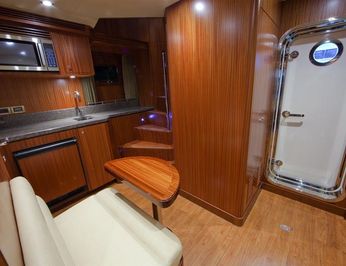 A Boat Time photo 44