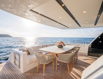 Astrimare II photo 32