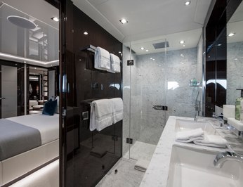 Sweet Escape photo 22