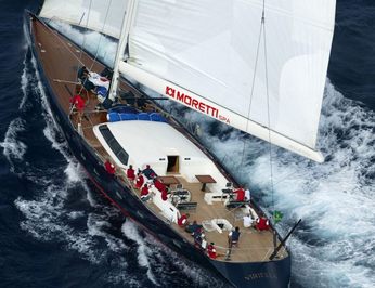 Viriella photo 4