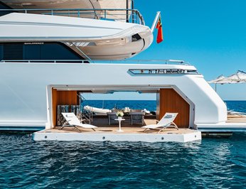 Neverland II photo 34