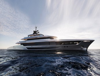 Mengi Yay NL 52 Plus photo 10