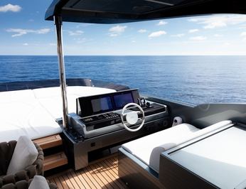 L’as Bleu photo 20