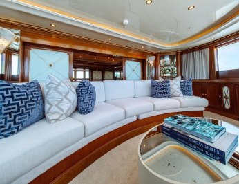 Next Chapter photo 28